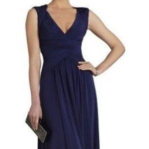 BCBGMAXAZRIA “Sophia” dress